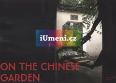 On the Chinese Garden - obrázek
