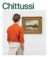 Chittussi - obrázek