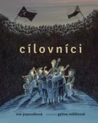 Cílovníci - obrázek