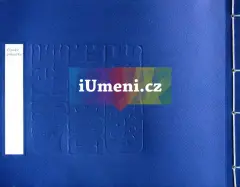 Čínské pohádky - obrázek