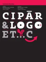 CIPÁR&amp;LOGO.ETC - obrázek