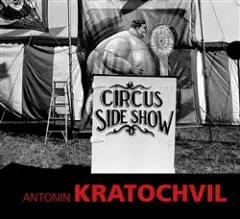Circus Sideshow - obrázek