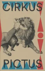 Cirkus pictus – zázračná krása a ubohá existence Výtvarné umění a literatura 1800–1950 - obrázek