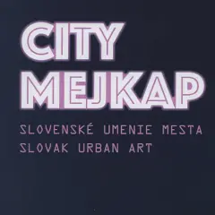 CITY MEJKAP - obrázek