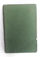 A client is cancelled: A Captain Heimrich mystery - obrázek