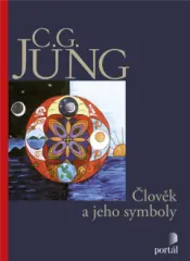 Člověk a jeho symboly - obrázek