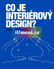 Co je interiérový design ? - obrázek