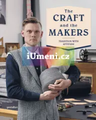 The Craft and the Makers - obrázek