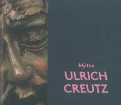 Mýtus Ulrich Creutz - vizuální kultura v Kadani za Jana Hasištejnského z Lobkowicz (1469–1517) - obrázek