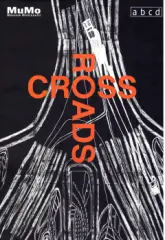 Rozcestníky – Crossroads - obrázek