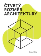 Čtvrtý rozměr architektury - obrázek
