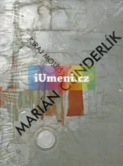 Marián Čunderlík - obrázek