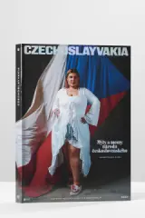 Czechoslayvakia - obrázek