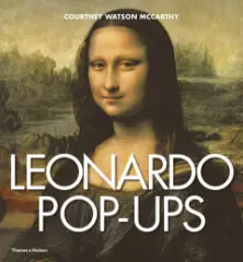 Leonardo Pop-ups - obrázek