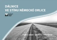 Dálnice ve stínu německé orlice - obrázek