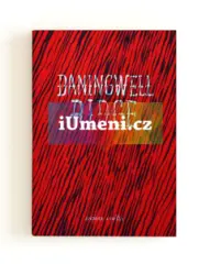 Daningwell Ridge - obrázek