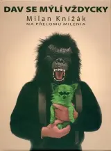 Dav se mýlí vždycky - obrázek