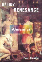 Dějiny renesance - obrázek