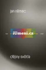 Dějiny světla - obrázek
