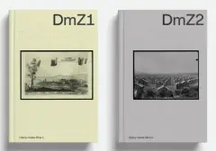 Dějiny města Zlína - obrázek