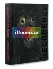 Dekadence: V barvách chorobných - obrázek
