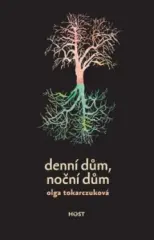 Denní dům, noční dům - obrázek