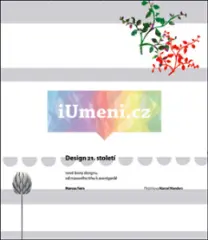 Design 21. století - obrázek