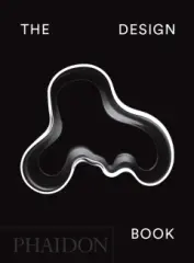 The Design Book, new edition - obrázek