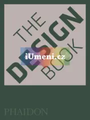 The Design Book - obrázek
