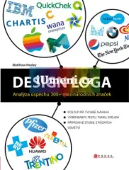 Design Loga - obrázek