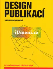 Design publikací - Vizuální komunikace tištěných médií - obrázek