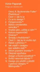 Design pro skutečný svět - obrázek