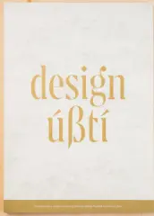 Design Ústí - obrázek