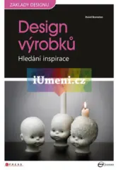 Design výrobků - obrázek