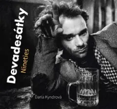 Devadesátky Nineties - obrázek