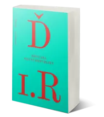 Děvčata první republiky - obrázek