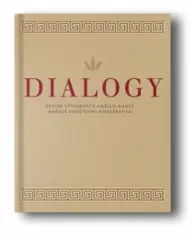 Dialogy - obrázek