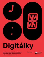 Digitálky - obrázek