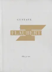 Dílo je vše (edice De arte) - obrázek