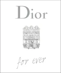 Dior for ever - obrázek