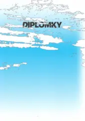 Diplomky 2023 - obrázek