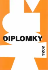 Diplomky 2024 - obrázek