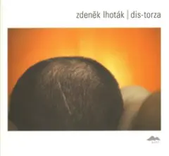 DIS-TORZA - obrázek