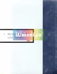 Dita Pepe. Měj ráda sama sebe (love yourself) - obrázek