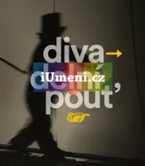 Divadelní pouť - obrázek