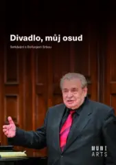 Divadlo, můj osud - obrázek