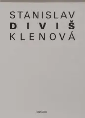 Grafické album / Stanislav Diviš - Klenová - obrázek