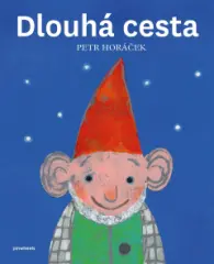 Dlouhá cesta - obrázek