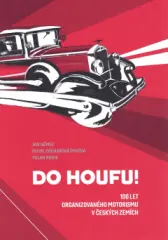Do houfu! - obrázek