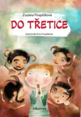 Do třetice - obrázek